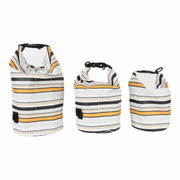 BOLSO IMPERMEABLE 10 L