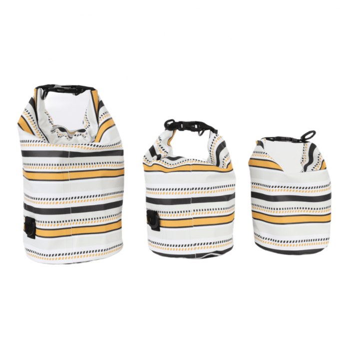 BOLSO IMPERMEABLE 10 L
