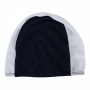 GORRA NATACION POLIESTER NIÑO Y ADULTOS COL SURTIDOS MS-1092