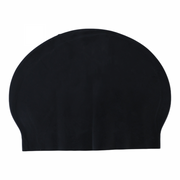 GORRA NATACION LATEX ADULTOS COL SURTIDOS MS-1093