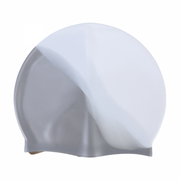 GORRA NATACION SILICONA COL SURTIDOS MS-1094