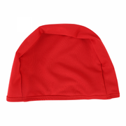 GORRA NATACION POLIESTER 10%SPANDEX NIÑO Y ADULTO MS-1097-1