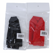 GORRA NATACION POLIESTER 10%SPANDEX NIÑO Y ADULTO MS-1097-1
