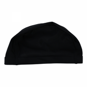 GORRA NATACION POLIESTER 15%SPANDEX NIÑO Y ADULTO MS-1097-2