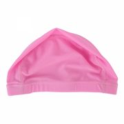 GORRA NATACION POLIESTER 15%SPANDEX NIÑO Y ADULTO MS-1097-2