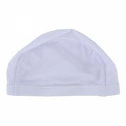 GORRA NATACION POLIESTER 15%SPANDEX NIÑO Y ADULTO MS-1097-2