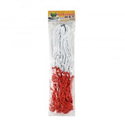 Red basketball profesional x2
