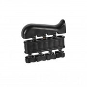 HAND GRIP EJERCITADOR DE DEDOS MS-2221