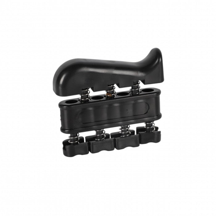HAND GRIP EJERCITADOR DE DEDOS MS-2221