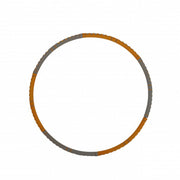 ARO DE ENTRENAMIENTO 90CM 1,2KG SOFT MS-2250