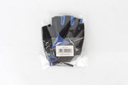 Guantes para gym poliester