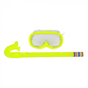COMBO SNORKEL SNRKL