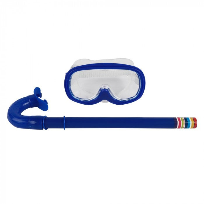 COMBO SNORKEL BUENO BLS