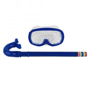 COMBO SNORKEL SNRKL