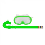 COMBO SNORKEL SNRKL