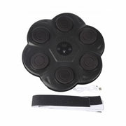 MAQUINA DE BOXEO PRO STC-42