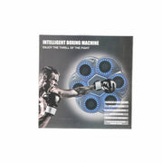 MAQUINA DE BOXEO PRO STC-42