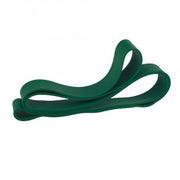 Superband tension alta sup04