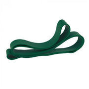 Superband tension alta sup04
