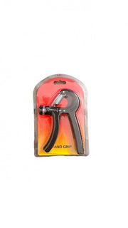 HAND GRIP REGULABLE BL HG