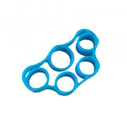 HAND GRIP BOLSA