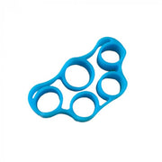HAND GRIP BOLSA