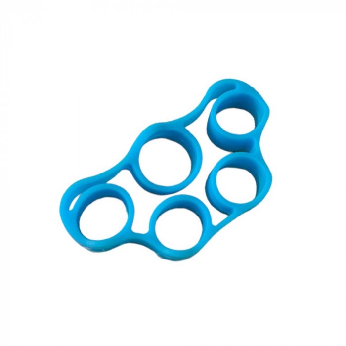 HAND GRIP BOLSA