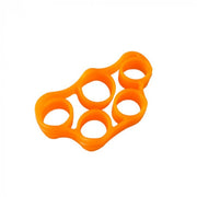 HAND GRIP BOLSA