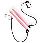 BARRA PILATES MS-80