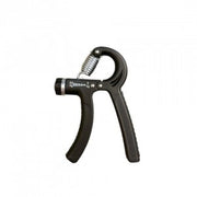 HAND GRIP REGULABLE BL HG