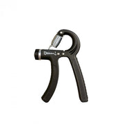 HAND GRIP REGULABLE BL HG