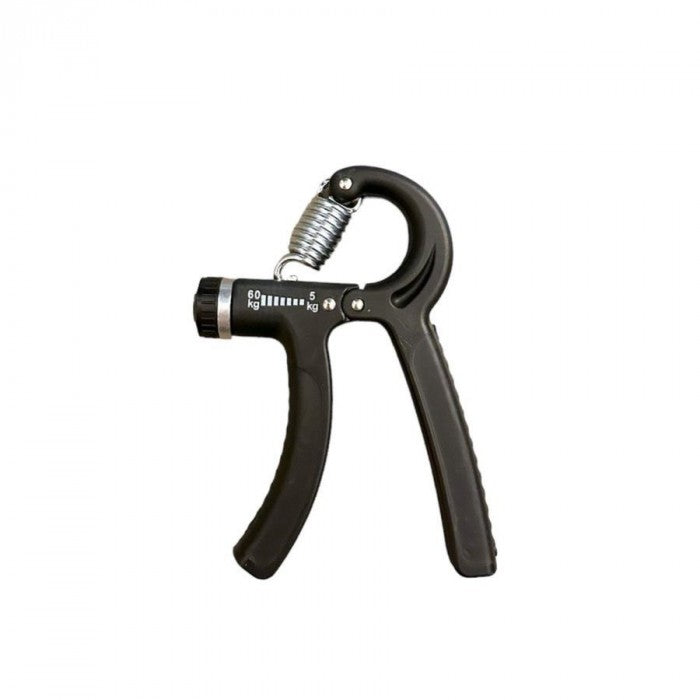 HAND GRIP REGULABLE BL HG