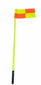 BANDERIN DE CORNER MS-2028