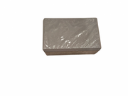 LADRILLO BLOCK DE YOGA 120G KRV MS-2203