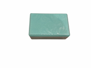 LADRILLO BLOCK DE YOGA 120G KRV MS-2203