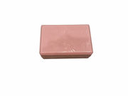 LADRILLO BLOCK DE YOGA 120G KRV MS-2203