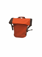 BOLSO MOCHILA PARA AGUA PVC 30 L