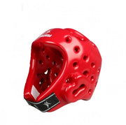 CABEZAL BOX PROTECT