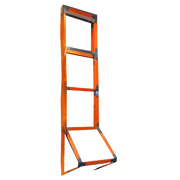 Escalera Full Multi Func