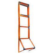 Escalera Full Multi Func
