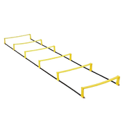 Escalera 2 En 1 New