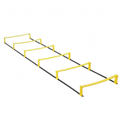 Escalera 2 En 1 New