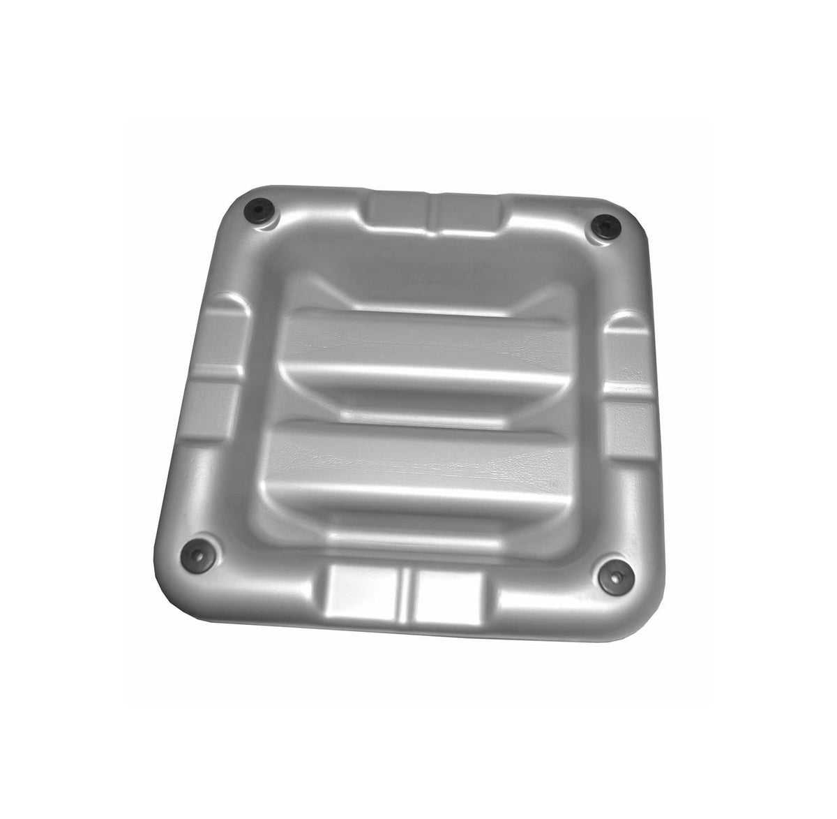 Golden Club Mini step PVC 39x36x11