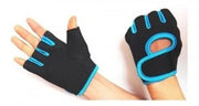 GUANTES Fitness