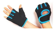 GUANTES Fitness
