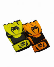 Guante Mma Profesional