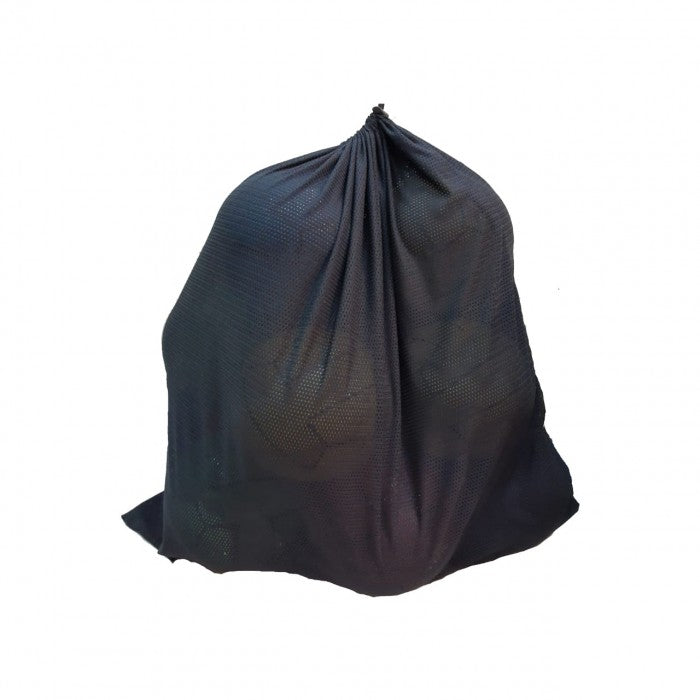 Bolsa Negra Para Pf
