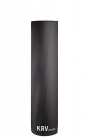 YOGA MAT 15MM