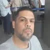 Diego C.