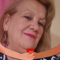 Maria L.